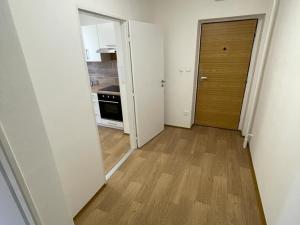 Pronájem bytu 1+1, Opava, Polní, 40 m2