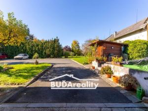 Prodej rodinného domu, Fryšták - Dolní Ves, Dolnoveská, 612 m2