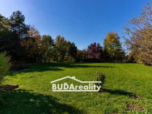 Prodej rodinného domu, Fryšták - Dolní Ves, Dolnoveská, 612 m2