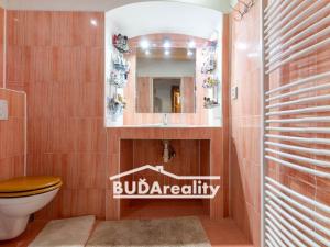 Prodej rodinného domu, Fryšták - Dolní Ves, Dolnoveská, 612 m2