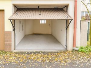 Prodej garáže, Ústí nad Labem, Božtěšická, 22 m2