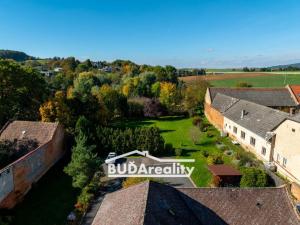 Prodej pozemku pro bydlení, Fryšták - Dolní Ves, Dolnoveská, 4211 m2