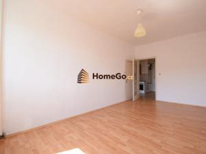 Pronájem bytu 2+1, Praha - Nusle, U gymnázia, 65 m2