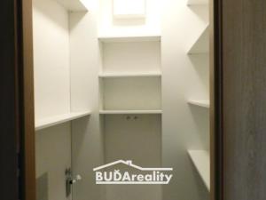 Pronájem bytu 3+1, Zlín, Luční, 76 m2