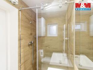 Prodej rodinného domu, Rudná pod Pradědem, 120 m2