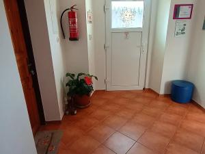 Prodej ubytování, Ostrov, Jáchymovská, 350 m2