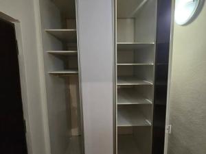 Pronájem bytu 2+1, Brno, Strnadova, 62 m2