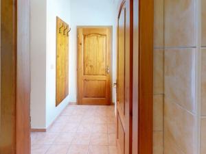 Pronájem bytu 1+kk, Praha - Vršovice, Donská, 40 m2