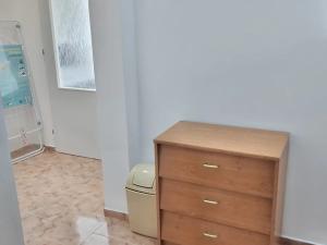 Pronájem bytu 1+kk, Praha - Liboc, Navigátorů, 20 m2