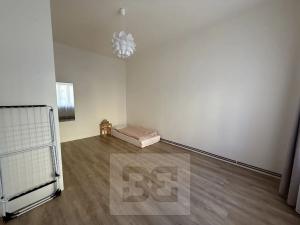 Pronájem bytu 2+kk, Praha - Strašnice, Za poštou, 39 m2