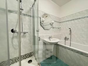 Pronájem bytu 3+1, Olomouc, tř. Kosmonautů, 75 m2