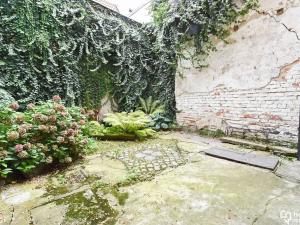 Prodej rodinného domu, Olomouc, Šemberova, 200 m2