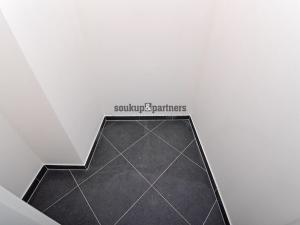 Prodej bytu 2+kk, Praha, Návarovská, 61 m2