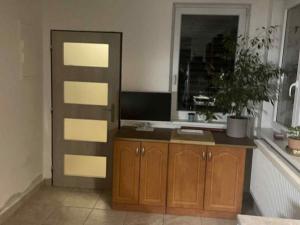 Prodej rodinného domu, Velké Bílovice, Čejkovská, 385 m2