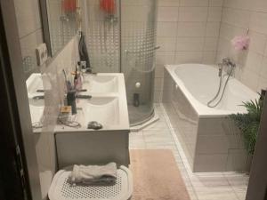 Prodej rodinného domu, Velké Bílovice, Čejkovská, 385 m2