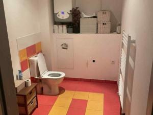 Prodej rodinného domu, Velké Bílovice, Čejkovská, 385 m2