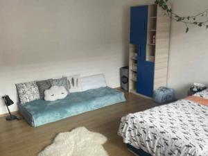 Prodej rodinného domu, Velké Bílovice, Čejkovská, 385 m2