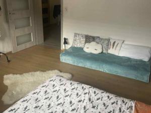 Prodej rodinného domu, Velké Bílovice, Čejkovská, 385 m2