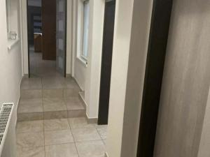 Prodej rodinného domu, Velké Bílovice, Čejkovská, 385 m2