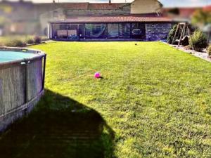 Prodej rodinného domu, Velké Bílovice, Čejkovská, 385 m2