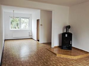 Pronájem bytu 3+1, Zdounky, Farská, 79 m2