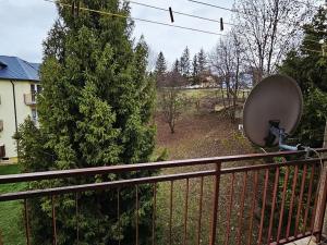 Pronájem bytu 3+1, Zdounky, Farská, 79 m2