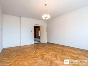 Prodej rodinného domu, Praha - Čakovice, Krystalová, 192 m2