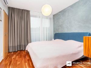 Pronájem bytu 4+kk, Praha - Jinonice, Vidoulská, 140 m2