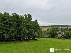 Prodej rodinného domu, Pulečný, 177 m2