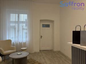 Prodej obchodního prostoru, Plzeň, Perlová, 48 m2