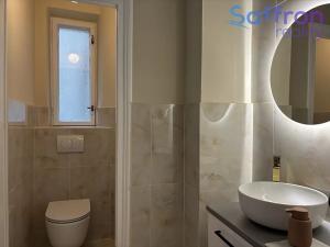 Prodej obchodního prostoru, Plzeň, Perlová, 48 m2