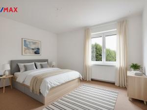 Prodej rodinného domu, Kozmice, K Točně, 223 m2