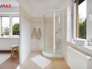 Prodej rodinného domu, Kozmice, K Točně, 223 m2