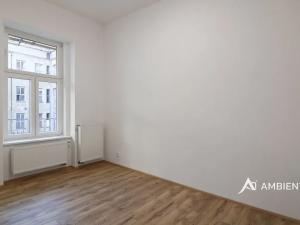 Pronájem bytu 4+kk, Brno, Za divadlem, 94 m2