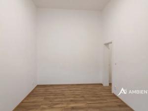 Pronájem bytu 4+kk, Brno, Za divadlem, 94 m2