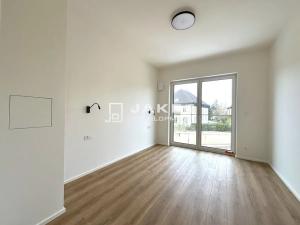 Pronájem bytu 2+kk, Únětice, Rýznerova, 47 m2