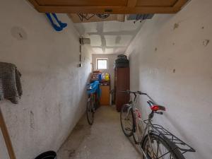 Prodej bytu 3+1, Svitavy, Kapitána Jaroše, 69 m2