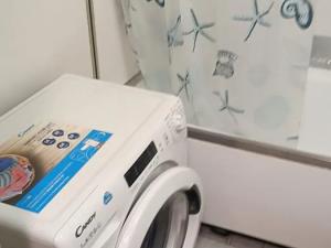 Pronájem pokoje, Praha - Háje, Novomeského, 13 m2