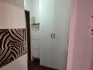 Pronájem pokoje, Praha - Holešovice, Bubenská, 15 m2