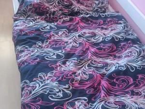 Pronájem pokoje, Praha - Břevnov, Tomanova, 15 m2