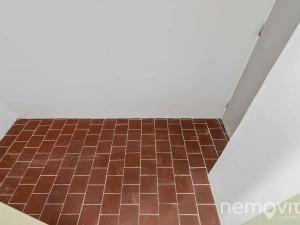 Pronájem bytu 3+kk, Praha - Žižkov, Roháčova, 89 m2