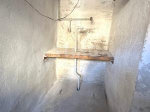 Prodej chaty, Třebíč, ZK Poušov II., 30 m2