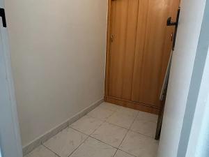 Prodej bytu 3+1, Litvínov, Hamerská, 69 m2