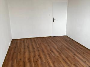 Prodej bytu 3+1, Litvínov, Hamerská, 69 m2