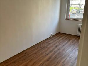 Prodej bytu 3+1, Litvínov, Hamerská, 69 m2