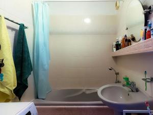 Pronájem bytu 3+1, Praha - Stodůlky, Husníkova, 91 m2