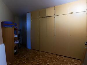 Pronájem bytu 3+1, Praha - Stodůlky, Husníkova, 91 m2