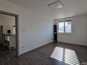 Pronájem bytu 2+kk, Hodonín, Měšťanská, 55 m2