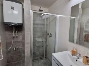 Pronájem bytu 2+kk, Hodonín, Měšťanská, 55 m2