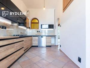 Pronájem bytu 3+1, Teplice, Novákova, 85 m2